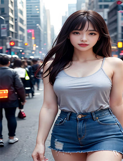 表演艺术解析：画心之双生劫的配角的精彩演绎与功能作用 理解角色塑造的艺术