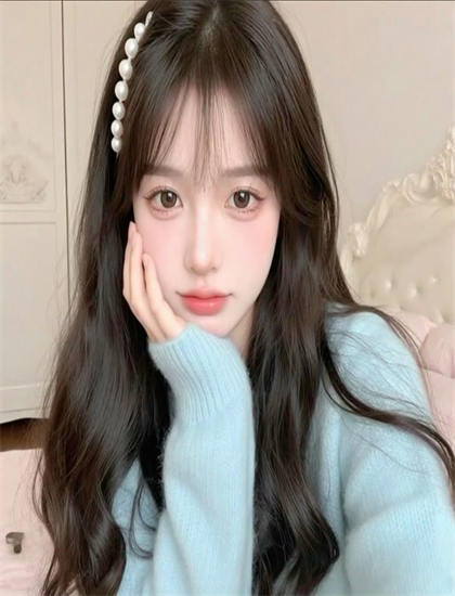 《玄笔录前传之七苦》美学价值主流分析：艺术美感与审美特征探讨