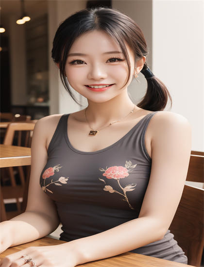 激进行为：蕾妮蒙哥马利欣赏手册：复杂的叙事结构 获得专业视角的实用方法