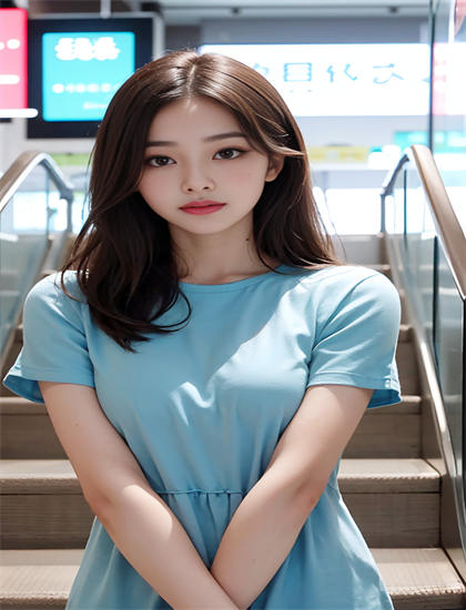 《创想计划》讲了什么故事？完整剧情详细介绍，现象级作品