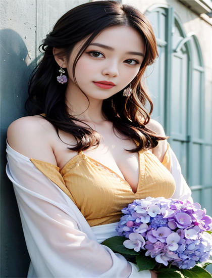 黑色电影经典《天降七个未婚妻》的创作历程与幕后故事 ——黑色电影爱好者的必读指南