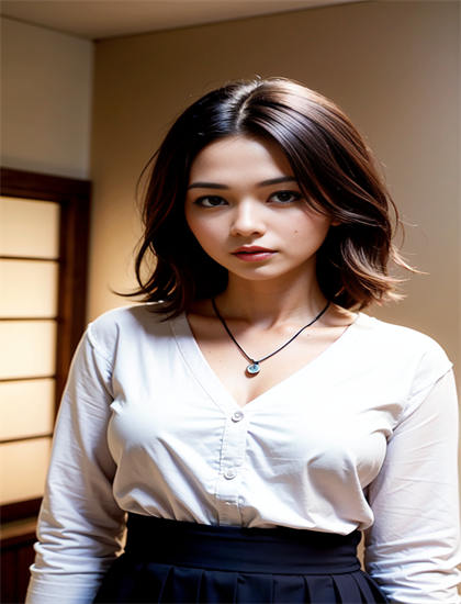 《千岁大人你尾巴露出来啦》深度之旅：从表面到核心的逐步客观解析