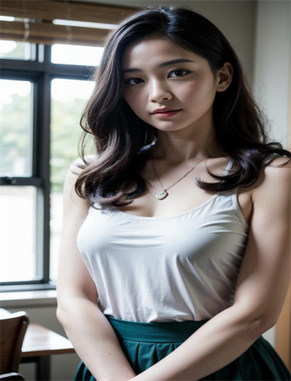 《树篱女巫》动作设计解析：打斗场面与动作编排分析