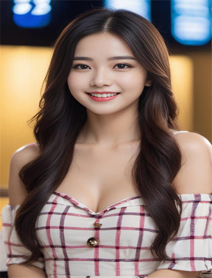 高铁,我们的故事评价怎么样？专业评分与观众口碑对比，热门