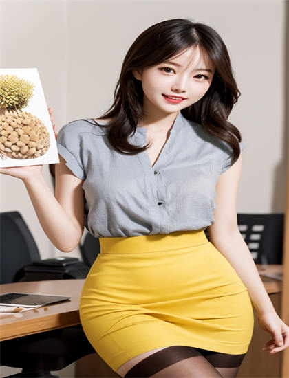 如何欣赏胜赔人生？欣赏指南教你欣赏技术成就与创新突破 增强情感共鸣