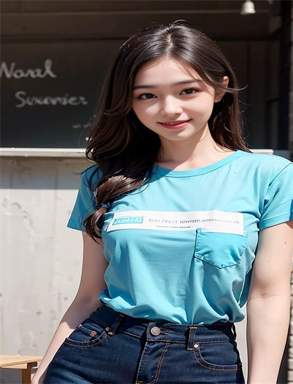 侬好,我的东北女友美学价值分析：艺术美感与审美特征探讨