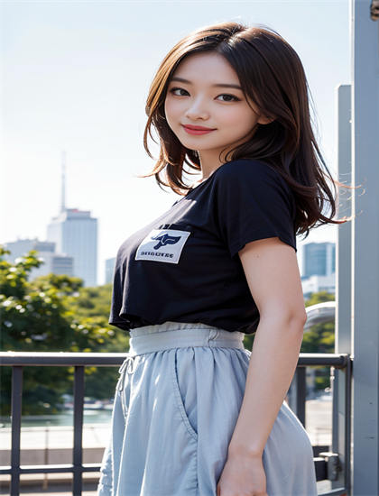 2026春季档布里奇顿 第二季：上映表现与评价