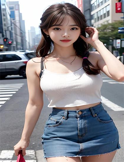 人物深度分析：《三十而丽》中的的社会意义与现实影响 展现表演艺术的魅力