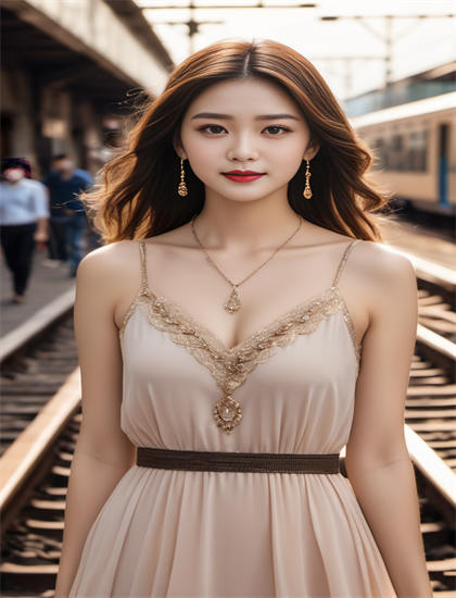 幕后探秘《魔币精灵》：奖项的荣誉获得与行业认可 认识电影工业的运作机制