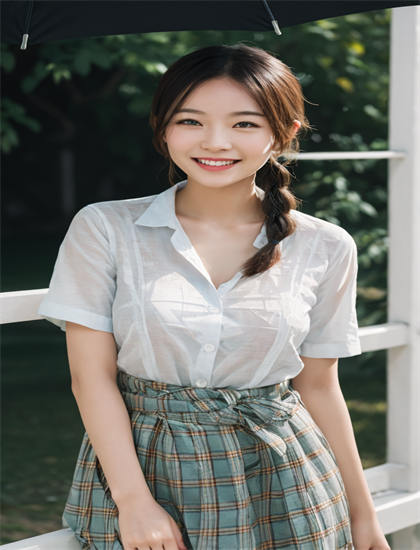 带你走进《比尔希克斯的故事》的幕后世界：水下拍摄的设备与技术挑战 探索艺术与技术的完美结合