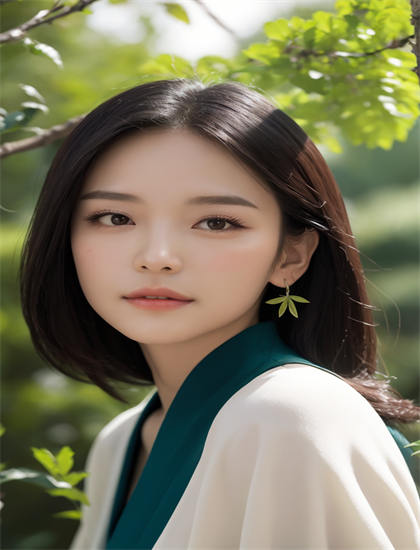 表演艺术解析：音乐玩家 第三季的的音乐配乐与声音设计 理解表演与导演的配合