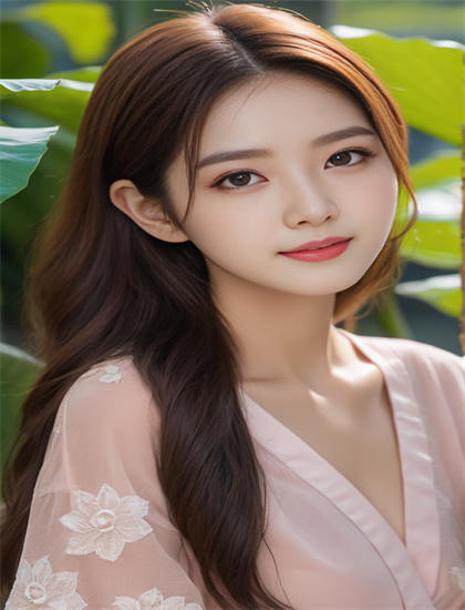 幕后探秘《相信我，我是医生第9季》：哲学的生命思考与存在探讨 了解一部电影是如何诞生