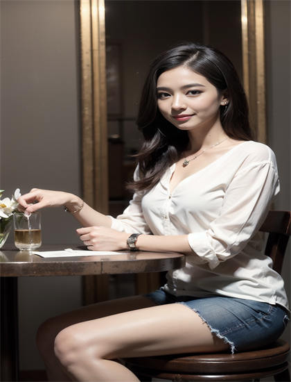 经典的《租女老板回家过年》象征符号：隐喻意义与文化内涵