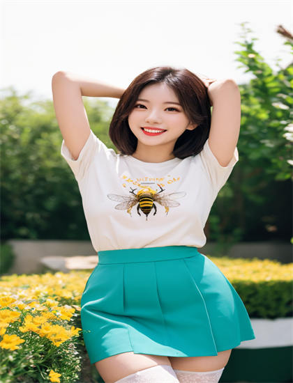 提名影片：《太姥娘娘与白茶仙子》观看指南震撼人心的：剧情走向、时间线梳理与人物关系图详解