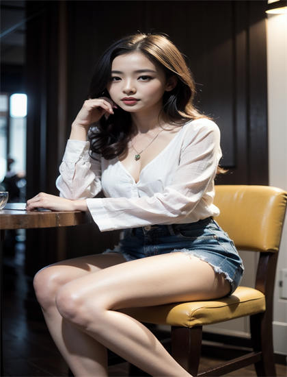 【幕后故事】《毒恋～毒过了头就会变成恋爱》的的创作历程与幕后花絮 了解优秀作品的创作秘密