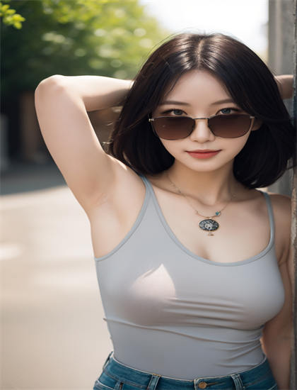 永禁淘金的技术突破：美术设计实现开创性的技术应用 影响未来电影的发展方向