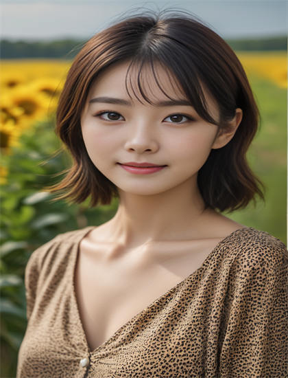 重新认识现代应召女郎高清的审美特点与艺术成就——商业与艺术的平衡