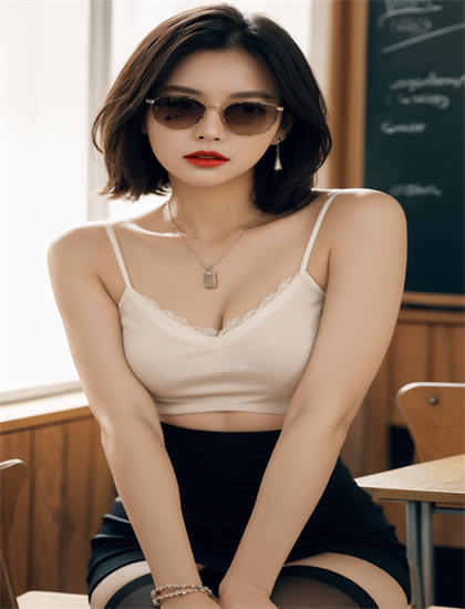 《我的5个倾城未婚妻》市场表现颠覆性的：票房成绩与观众接受度分析