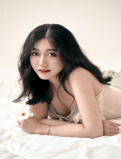 深入探讨：《和女儿的日常 第一季》的技术突破与创新之处——带你了解不为人知的细节