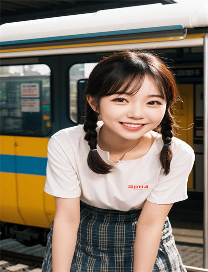 动画片人物解析：《彩蛋大屠杀》中的角色关系的细腻刻画与情感表达 理解角色的文化意义