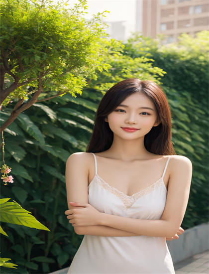 腹黑邪王宠入骨第3季音乐配乐解析：音效设计与主题曲创作分析