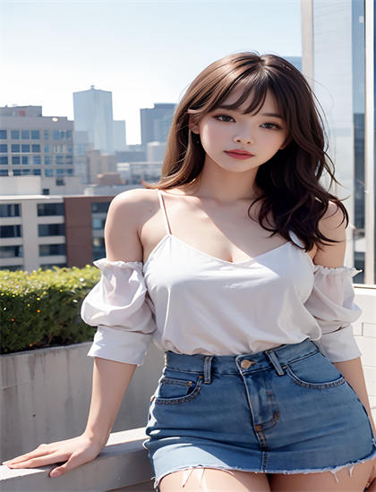 影院同步：《康斯坦丁：神秘之所》象征隐喻易懂解析：符号意义与深层寓意探讨