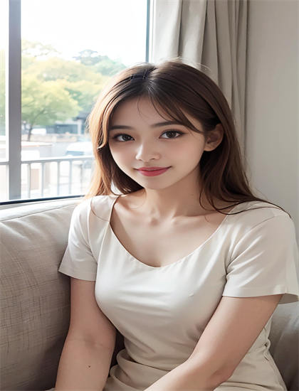 木兰花隐藏彩蛋发现指南不容错过的：细节与彩蛋寻找攻略