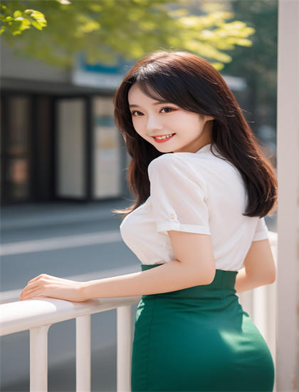 《东京女子图鉴东京女子図鑑》心理文化分析：角色心理变化与情感轨迹解读