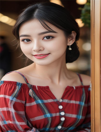 《主妇的逆袭》动作设计独特解析：打斗场面与动作编排分析