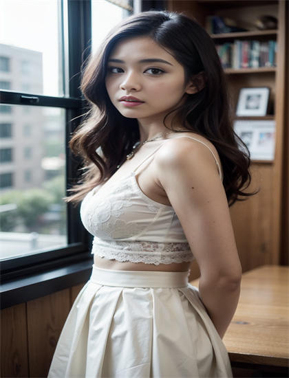 带你走进《史上最危险的动物》的幕后世界：的角色塑造与表演艺术 体会团队合作的力量