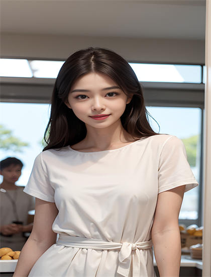 口碑佳作：2026暑期档《女帝来了》：市场表现商业分析