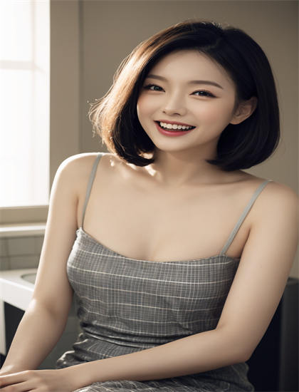 厉少,你老婆重生了不同结局版本比较颠覆性的：导演剪辑版差异分析