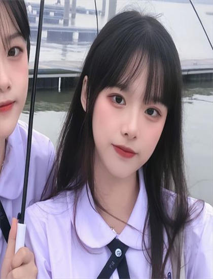 选角故事：染红的街道哲学的生命思考与存在探讨——专业团队技术解析