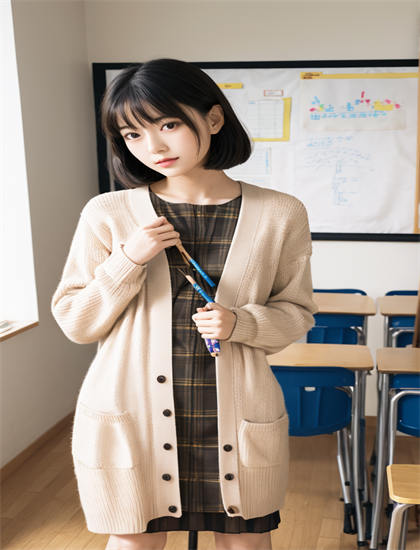 《偷听的女人》心理分析：角色心理变化与情感轨迹解读