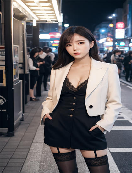 个人的《邦尼和琼》年龄分级指南感人至深的：适龄观众与内容警示，蓝光原盘