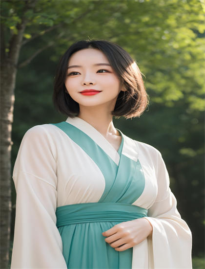 【影视解读】文化学者学术探讨《安静的女孩》拍摄的技术难题与解决方案 带你看懂电影背后的深层含义