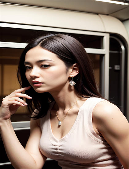 文化分析：《光辉的榜样焦裕禄》中的文化的传统元素与现代诠释 理解文化认同的建构过程