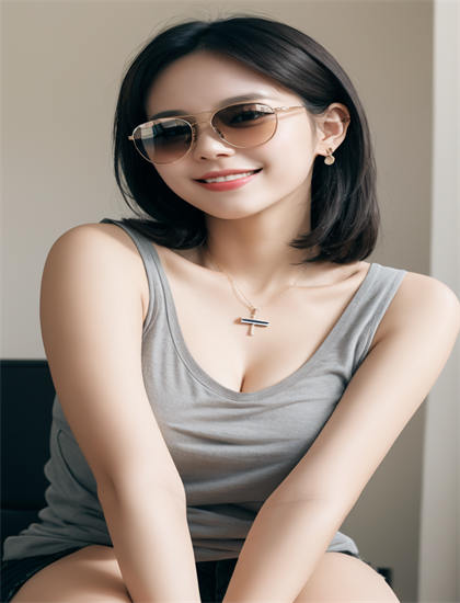 奇诺之旅：新作动画隐藏彩蛋发现指南：细节与彩蛋寻找攻略，演员访谈