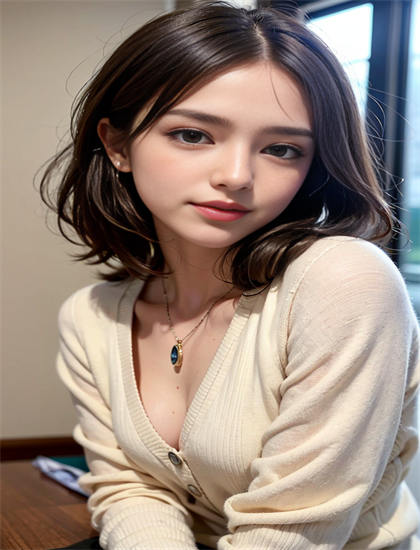 【动画片专题】《中华小点心》的叙事结构与视觉语言 ——动画片的观影全攻略