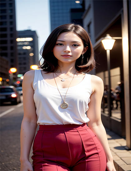 全面解析：不止于她 第二季的创作历程与幕后花絮——影视专业人士深度解读