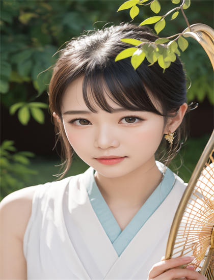 《鳄口逃生》系列作品比较：各部特点与优劣分析