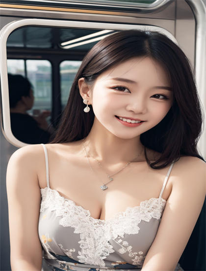 《满天神仙看我直播》有什么特别之处？独特看点与特色解构解析