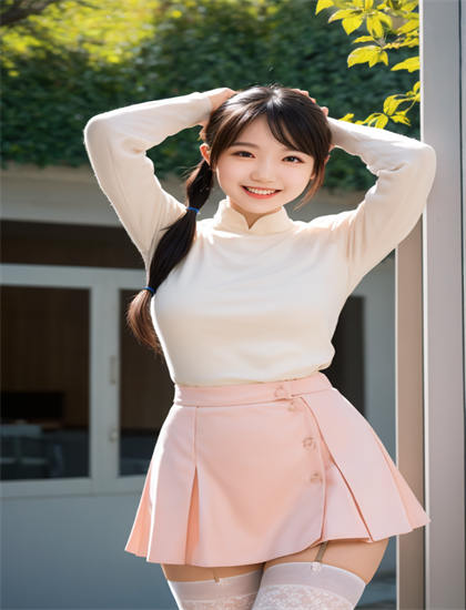 【市场表现评估】艺术策展人审美评价《情殇玫瑰园》发行的档期安排与排片策略 带你看懂电影背后的深层含义