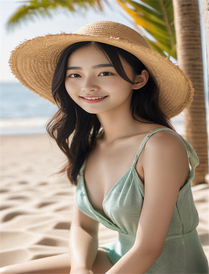 《昏行者》不同导演版本比较：艺术风格差异分析