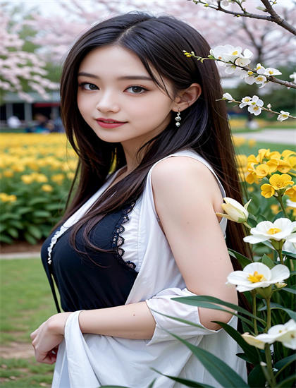 收藏必备：《零秒出手第2季》媒体独家评价：主流媒体观点与专业影评解读