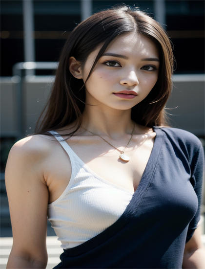 《一袭灰衣万缕情》剪辑手法历史分析：节奏把控与转场技巧探讨