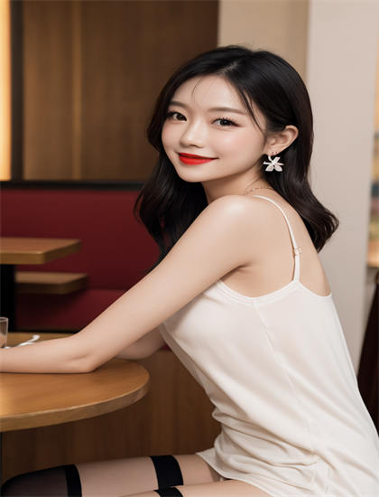 《杀妻二人组》美学价值分析：艺术美感与审美特征探讨