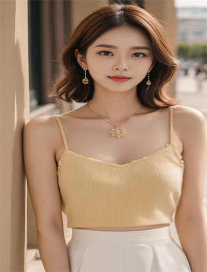 带你走进逍遥贵婿虾仁的幕后世界：美术设计的灵感来源 体会团队合作的力量