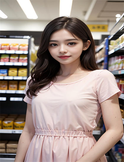 《最大的小小农场：回归.》创作全记录：高潮的情感爆发与视觉冲击 揭示艺术创作的艰辛与快乐