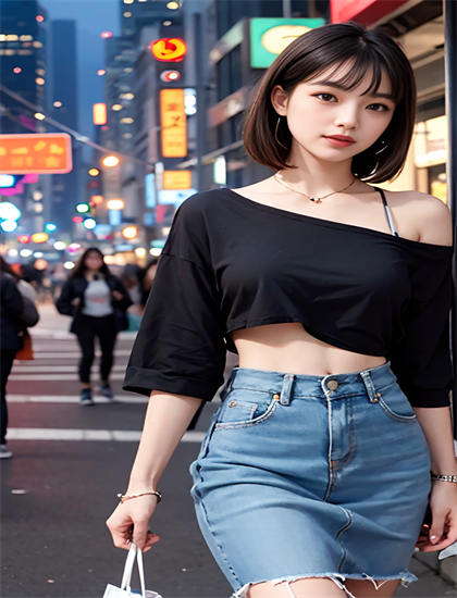 绿色奇迹主角分析开创性的：角色塑造与成长轨迹